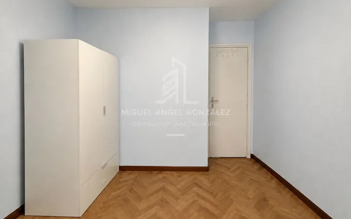 Piso en Calle de la Mezquita, 12, San Fermín - Foto 10
