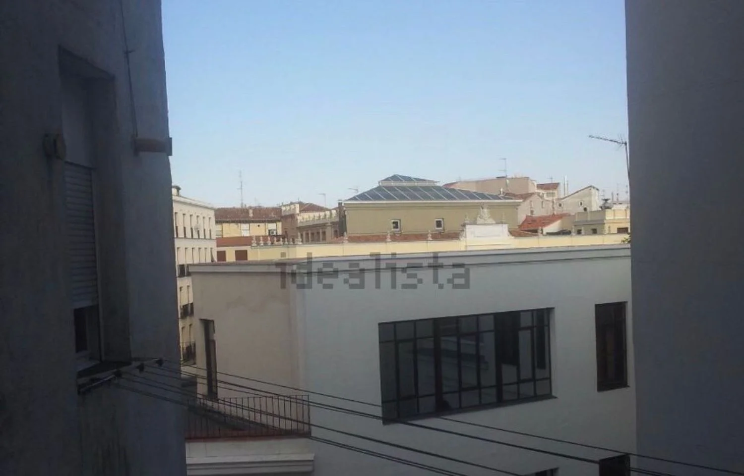 Alquiler de piso en Plaza de Gabriel Miró, 1 - Foto 6