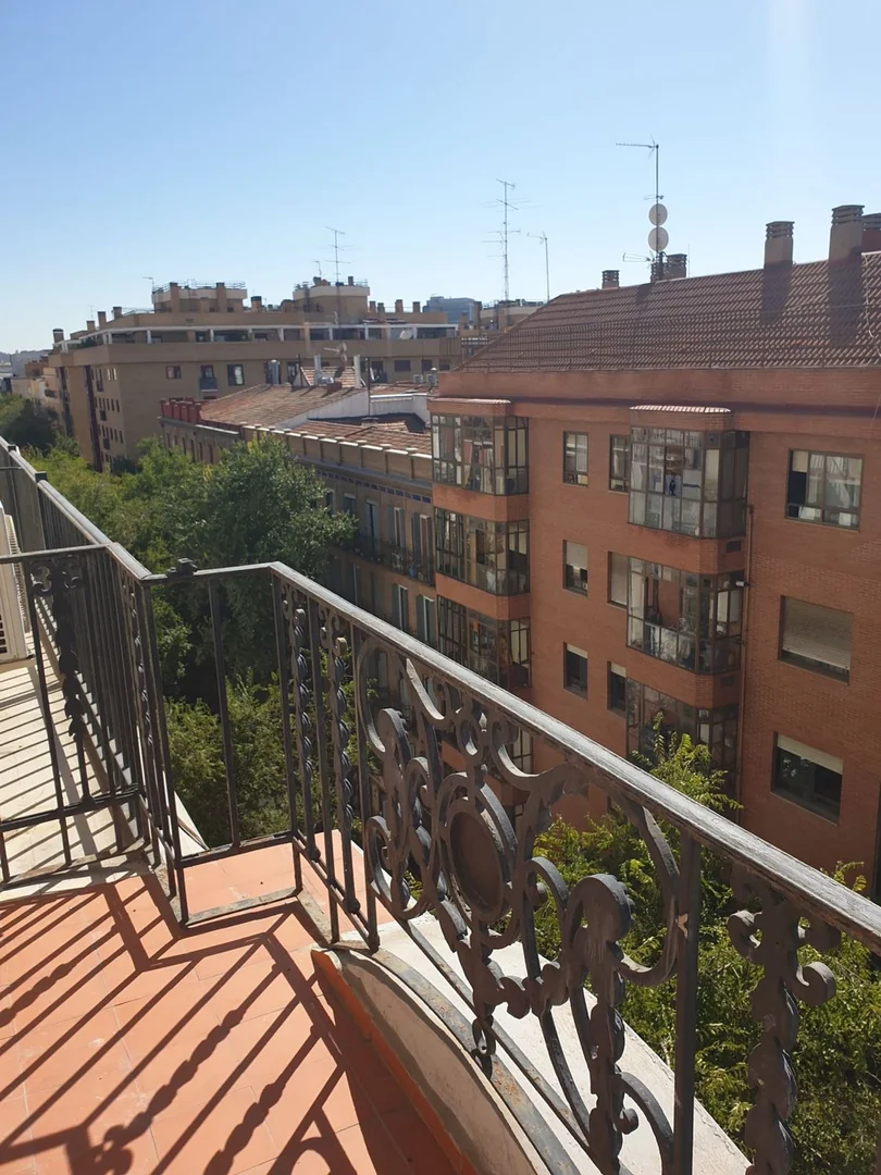 Piso en Palos de la Frontera, Palos de la Frontera - Foto 18