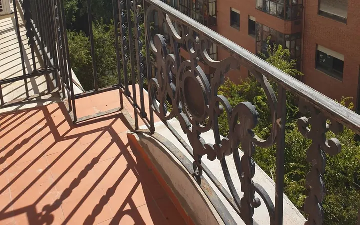 Piso en Palos de la Frontera, Palos de la Frontera - Foto 18
