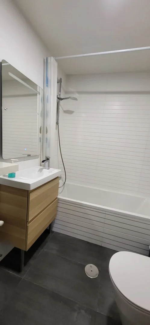 Piso en calle de Ramírez de Arellano, 26 - Foto 19