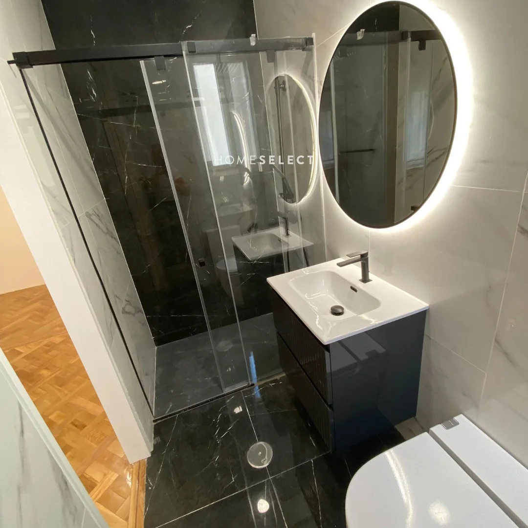 Piso en Avenida de Menéndez Pelayo, Goya - Foto 14