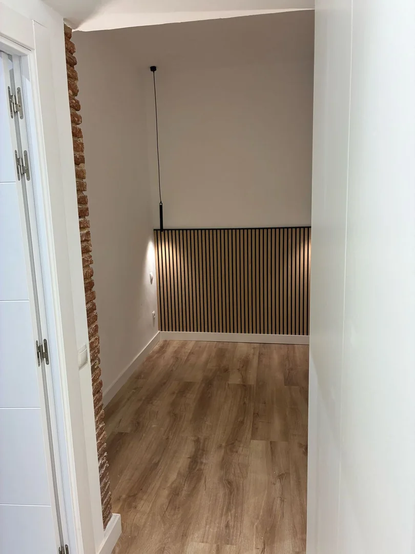 Piso en Gaztambide - Foto 15