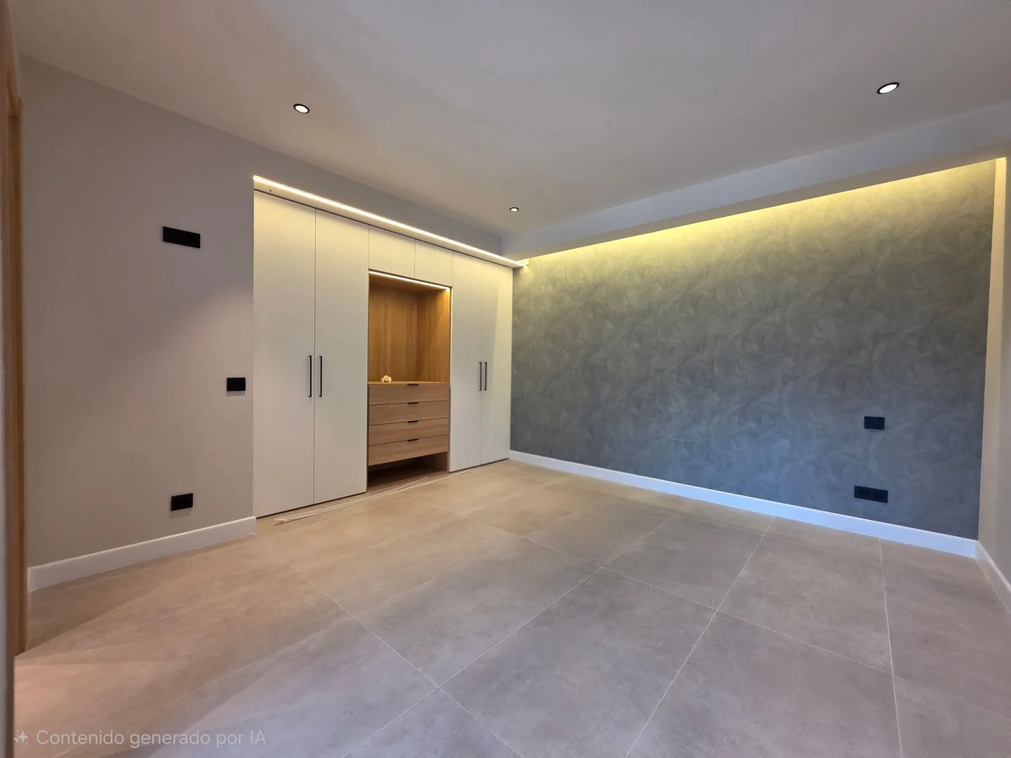 Chalet pareado en Conde Orgaz-Piovera - Foto 35