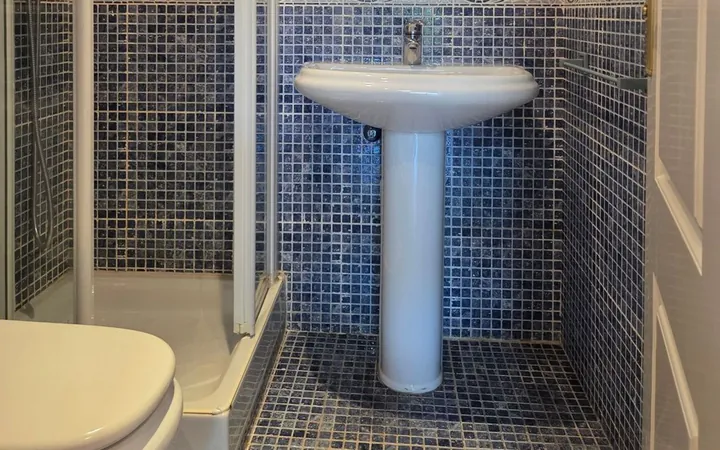 Piso en Calle de Milán, 30, Canillas - Foto 13