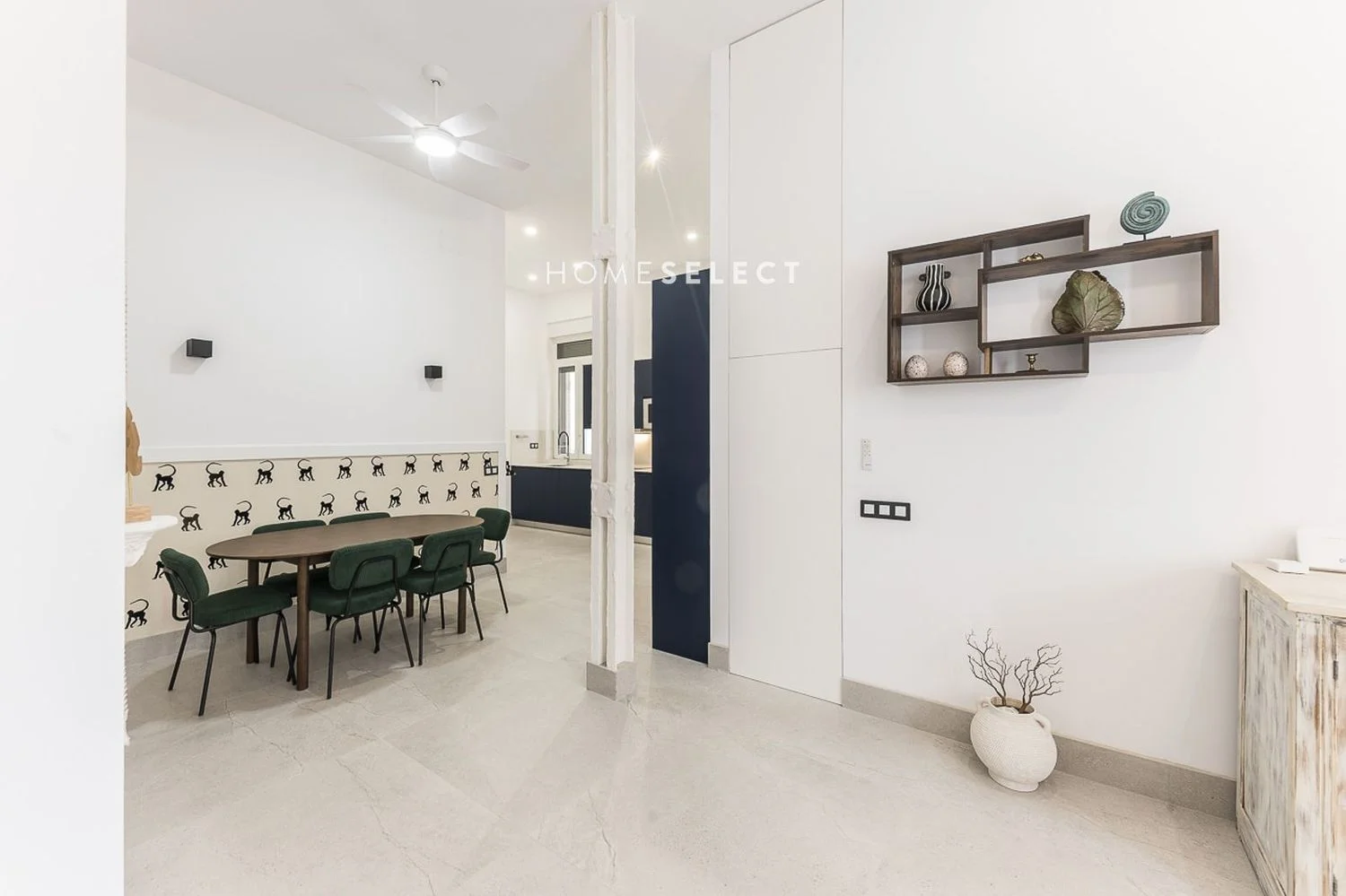 Piso en calle de Narváez - Foto 12