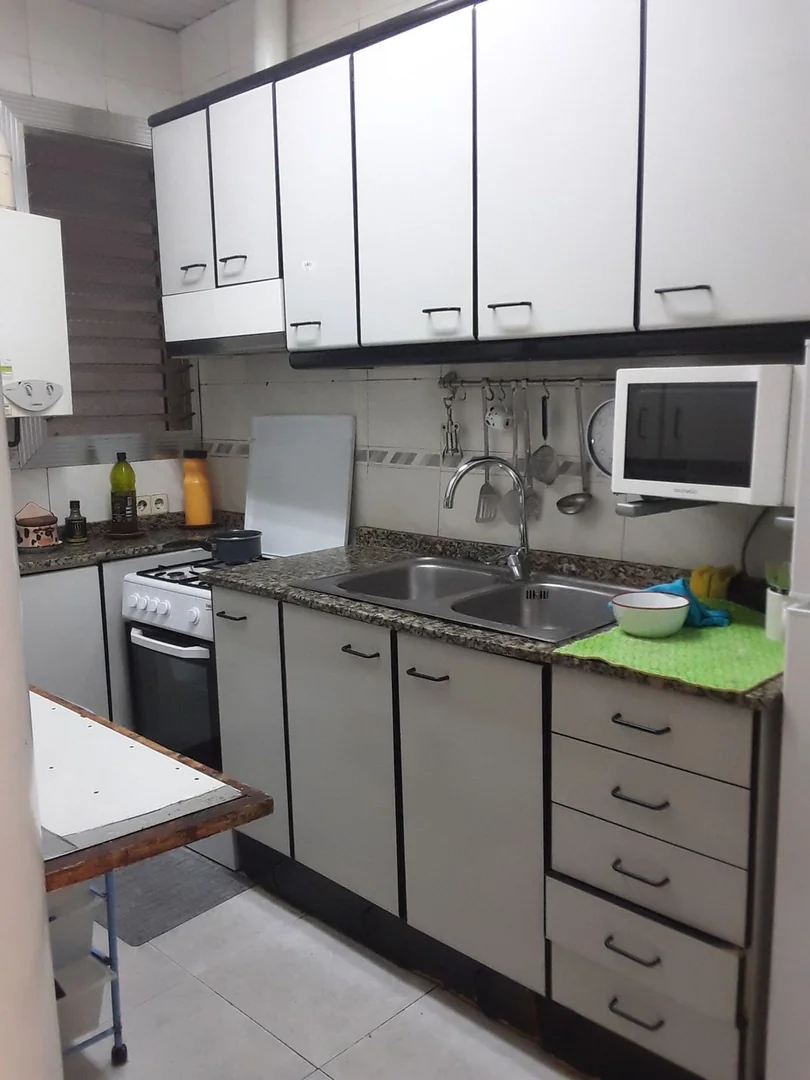 Piso en Calle Gran de Gràcia, 246, Vila de Gràcia - Foto 14