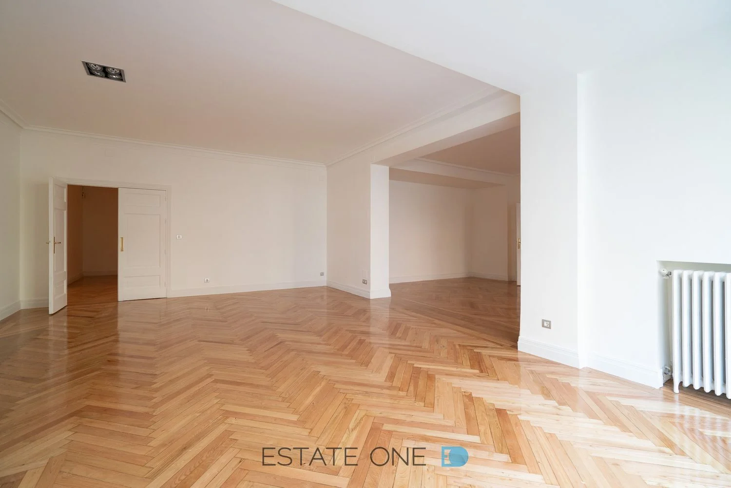 Piso en Barrio Almagro - Foto 12