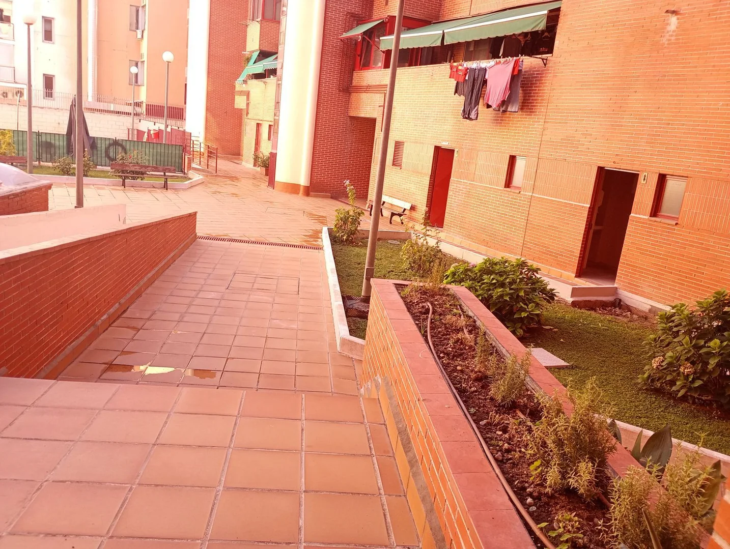 Piso en Calle Escandón, 10, Villaverde Alto - Foto 15