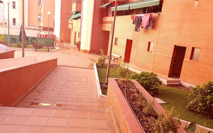 Piso en Calle Escandón, 10, Villaverde Alto - Foto 15