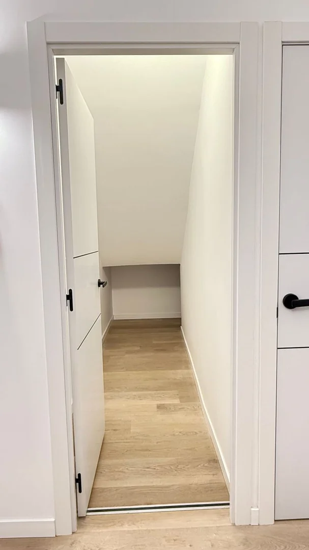 Dúplex en Travesía Villaescusa, 1, Pueblo Nuevo - Foto 9
