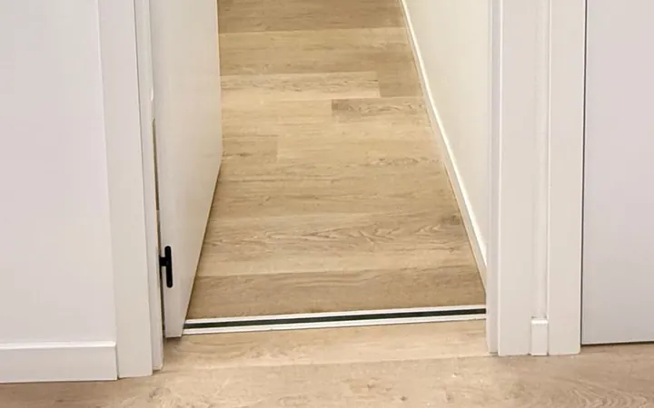 Dúplex en Travesía Villaescusa, 1, Pueblo Nuevo - Foto 9