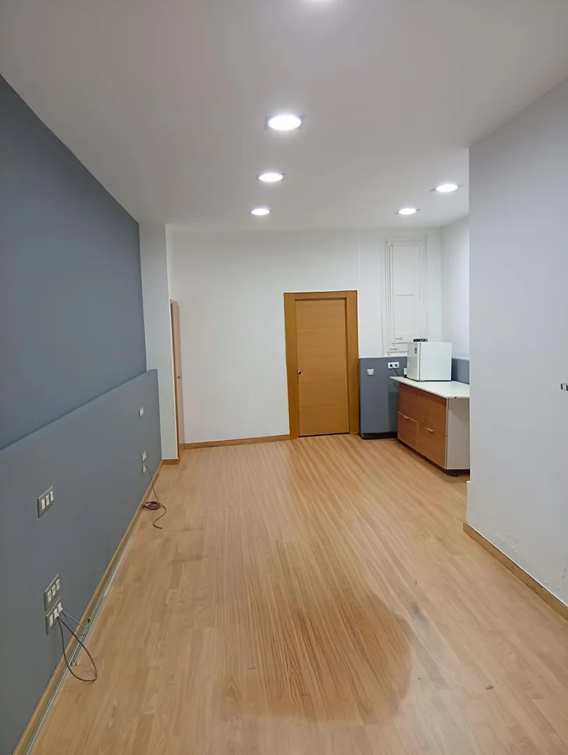 Local en Avenida Diagonal, 319, La Dreta de l'Eixample - Foto 3