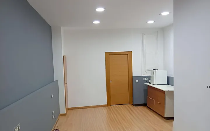 Local en Avenida Diagonal, 319, La Dreta de l'Eixample - Foto 3