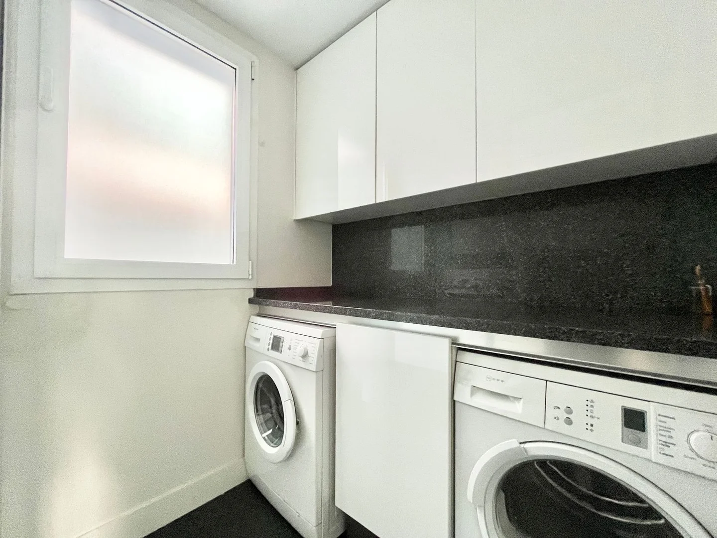 Piso en calle de Hermosilla, 82 - Foto 26