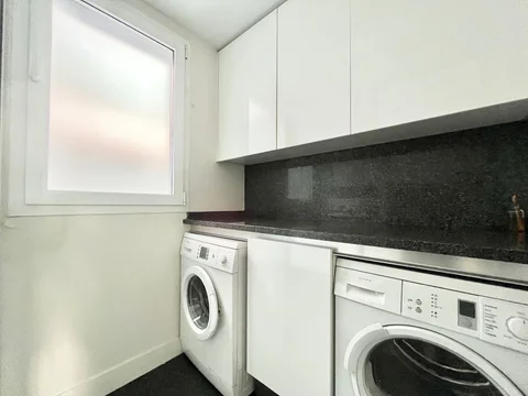 Piso en calle de Hermosilla, 82 - Foto 26