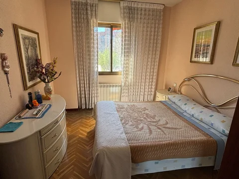 Piso en calle de Carlos Hernández, 29 - Foto 15