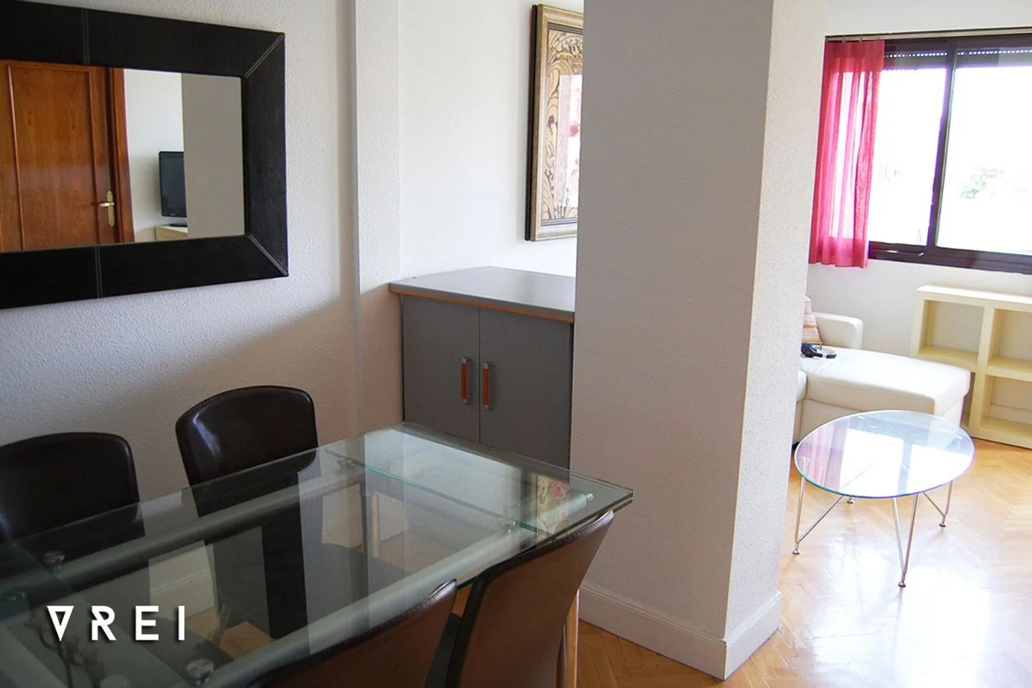 Piso en Calle de Alberto Aguilera, 4, Arapiles - Foto 5