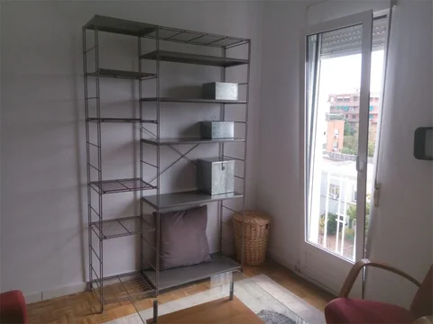 Piso en  Madrid Capital - Foto 13