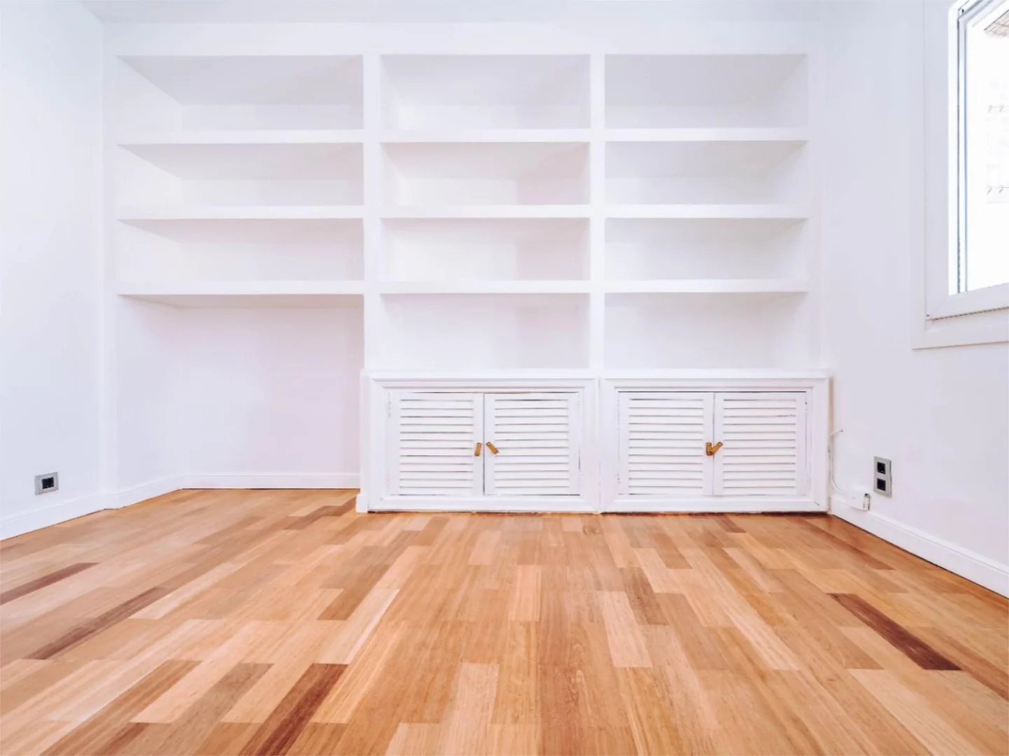 Ático en  Calle de Hartzenbusch 6 - Foto 18