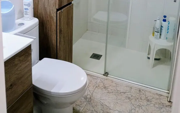 Piso en Calle Bujalance, 5, Puerta del Ángel - Foto 6