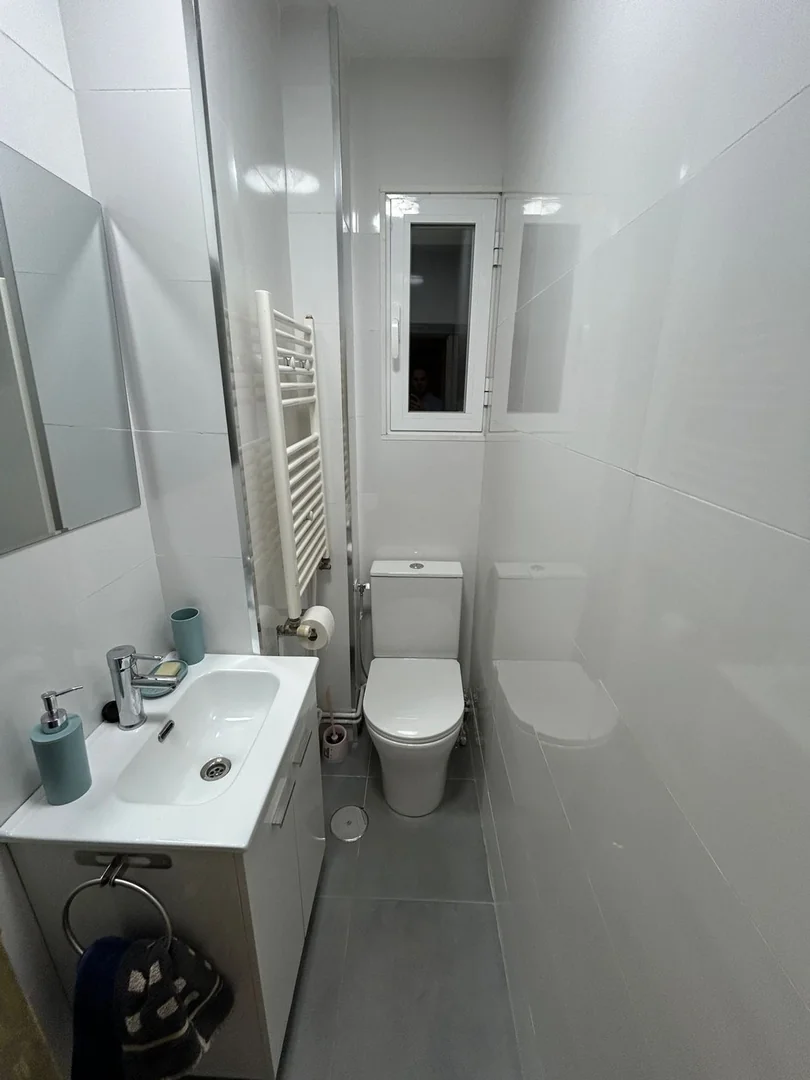 Piso en Calle Zubieta, 6, Simancas - Foto 21