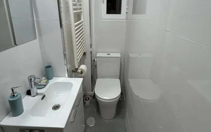 Piso en Calle Zubieta, 6, Simancas - Foto 21
