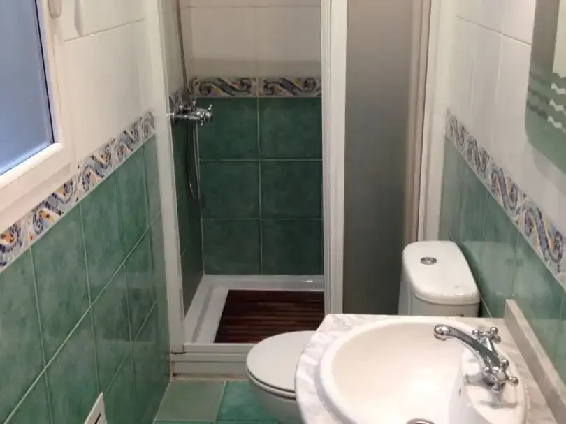 Piso en  Calle Imperial 7 - Foto 6