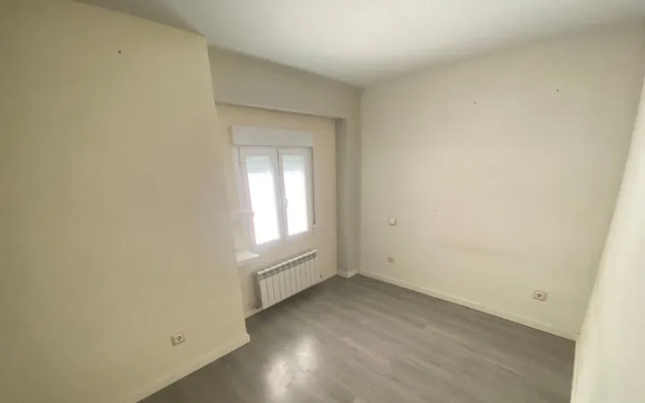 Piso en Aluche, Aluche - Foto 23