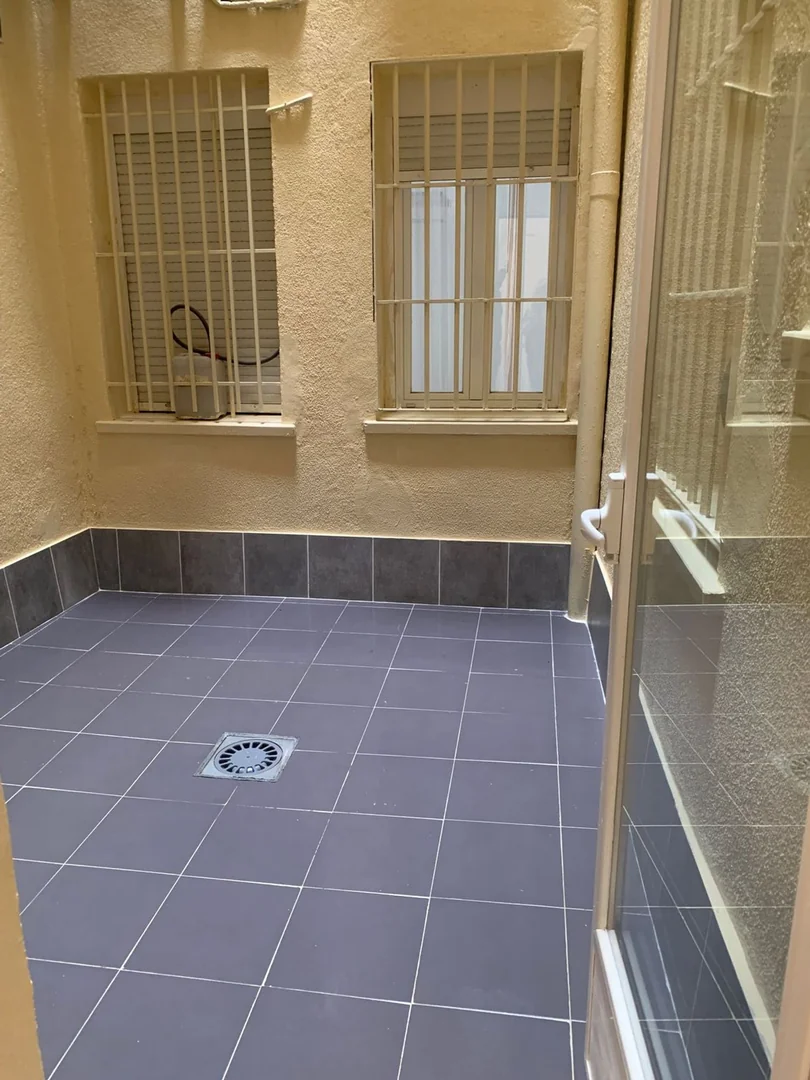 Piso en Calle de Méjico, 52, Guindalera - Foto 33