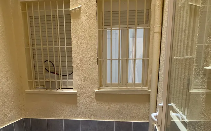 Piso en Calle de Méjico, 52, Guindalera - Foto 33