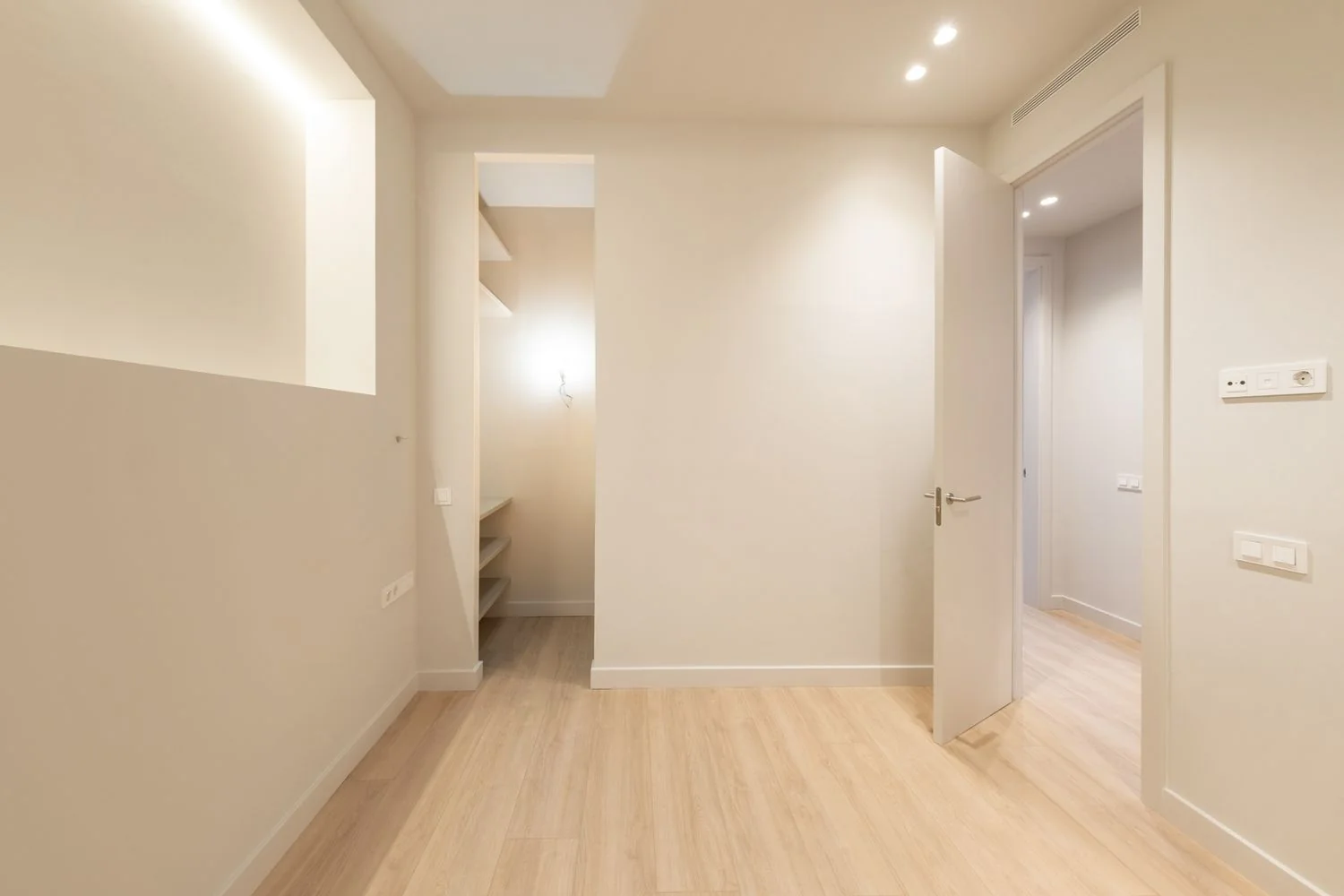 Piso en La Dreta de l'Eixample, La Dreta de l'Eixample - Foto 31