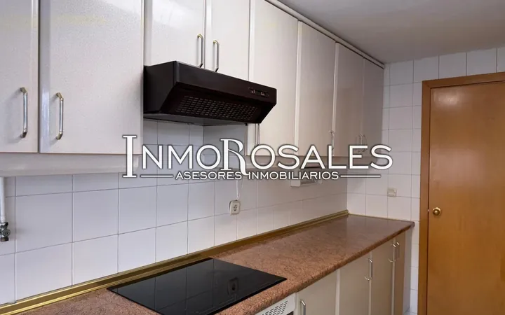 Piso en Palomeras Bajas - Foto 45