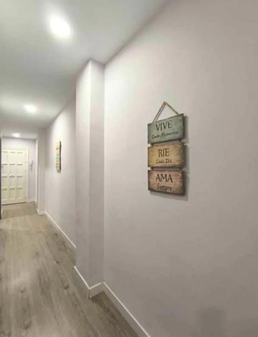 Piso en calle de la Primavera, 3 - Foto 6