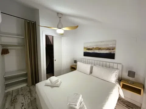 Dúplex en calle de San Pedro Mártir, 8 - Foto 8