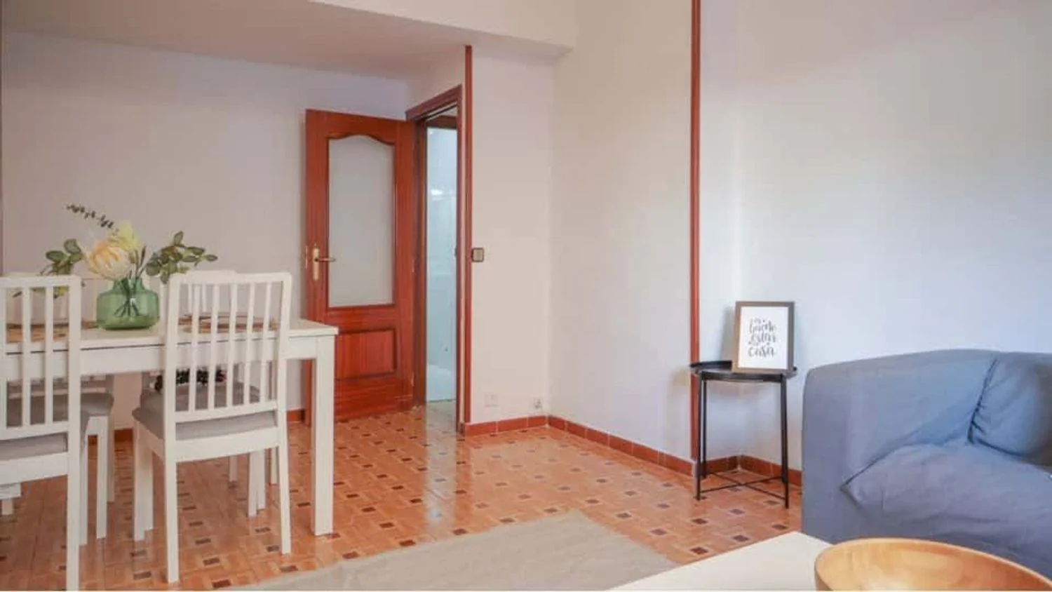 Piso en Calle de Algodre, 9, Vista Alegre - Foto 17