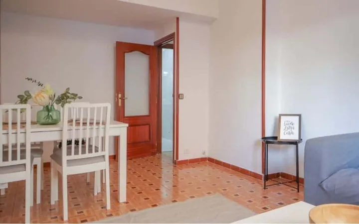 Piso en Calle de Algodre, 9, Vista Alegre - Foto 17