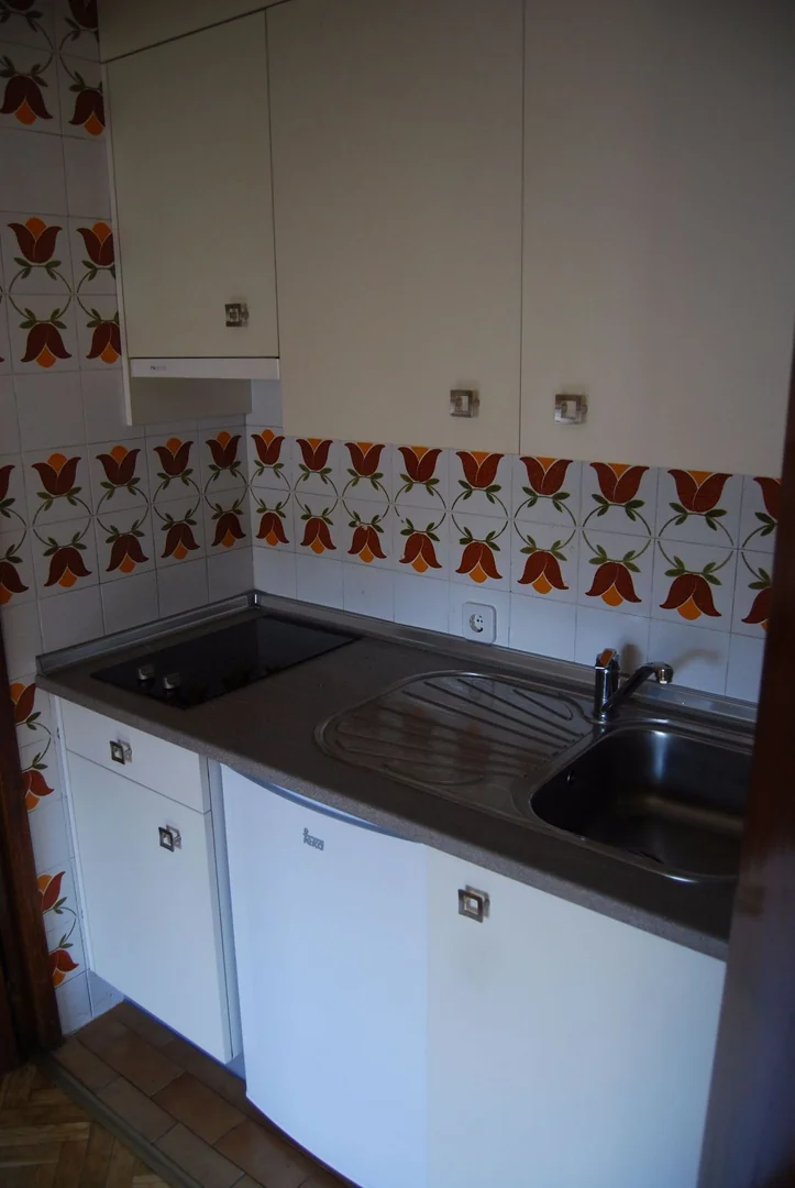 Piso en Calle de Moratín, 4, Huertas-Cortes - Foto 17