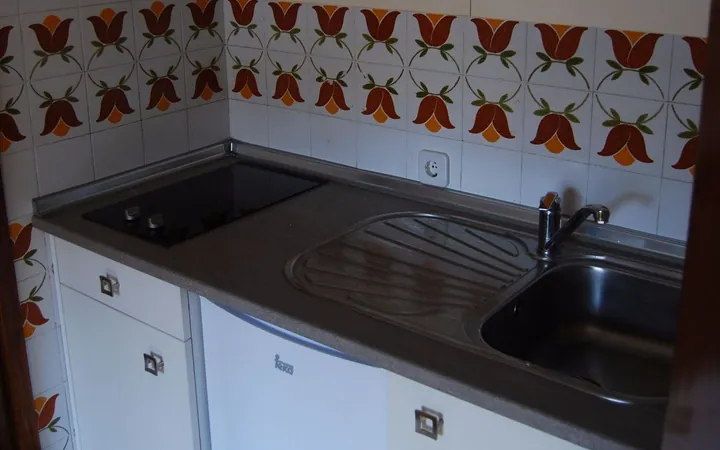 Piso en Calle de Moratín, 4, Huertas-Cortes - Foto 17