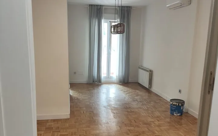 Piso en Calle de Embajadores, 95, Delicias - Foto 1
