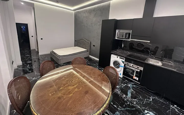 Piso en Calle de Sánchez Pacheco, Madrid, 33, Ciudad Jardín - Foto 14