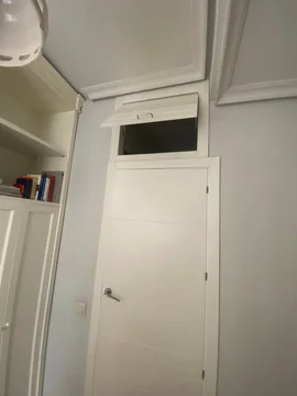 Piso en calle del General Ampudia, 14 - Foto 22