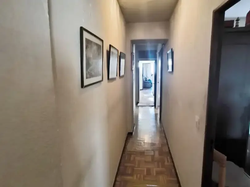 Piso en  Calle de Virgen de Lluc 88 - Foto 9