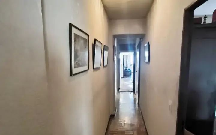 Piso en  Calle de Virgen de Lluc 88 - Foto 9