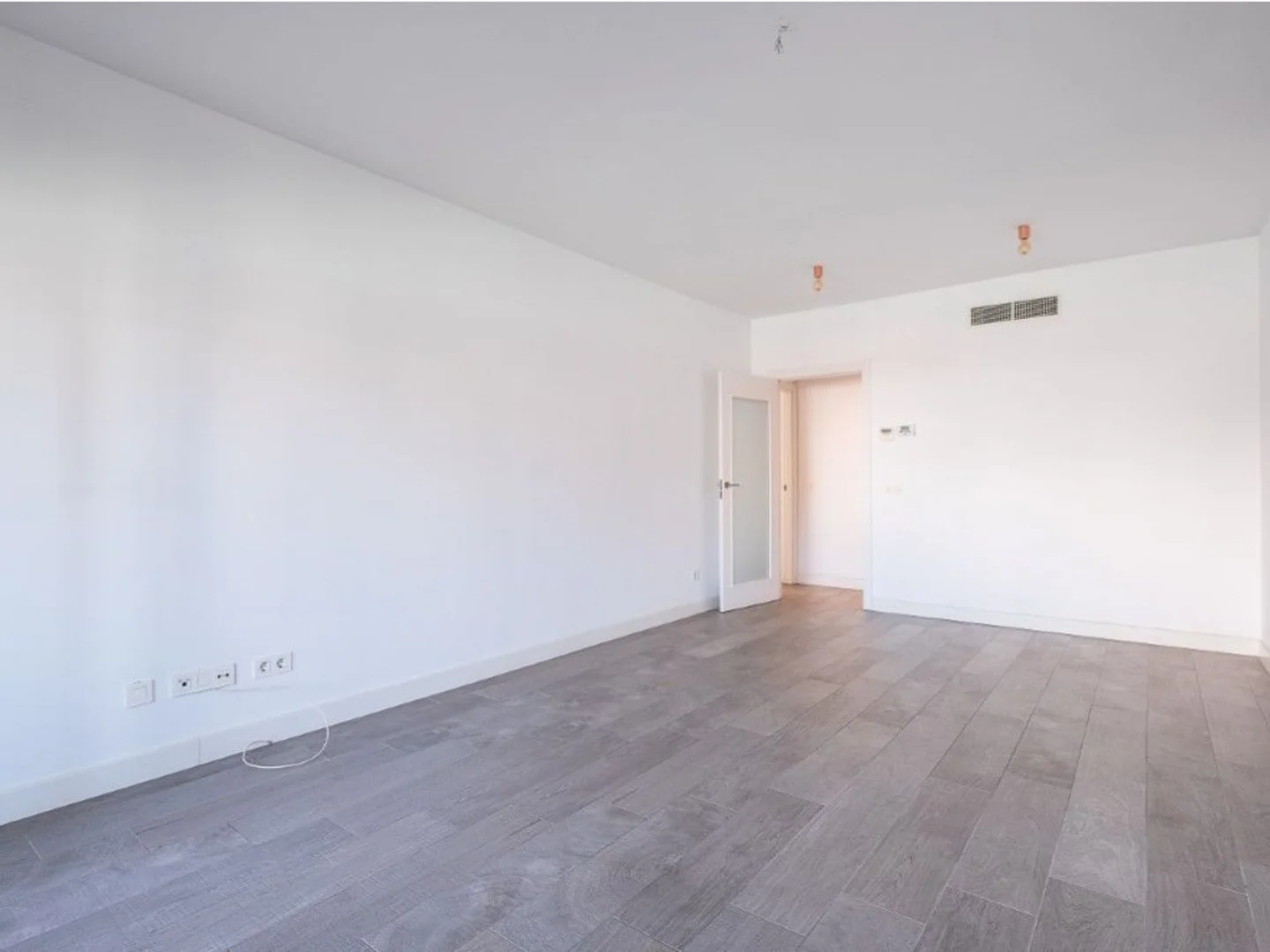 Piso en Calle del Carril de los Caleros, Aravaca - Foto 9