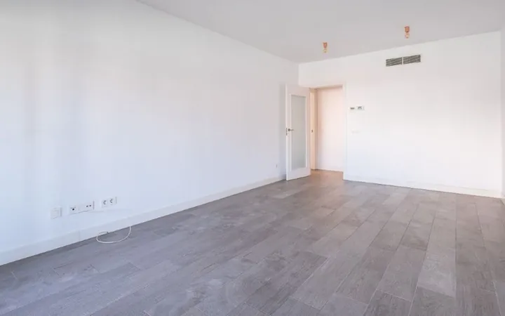 Piso en Calle del Carril de los Caleros, Aravaca - Foto 9