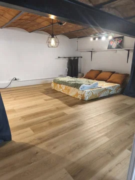 Piso en  Carrer de Puig i Valls 1 - Foto 2