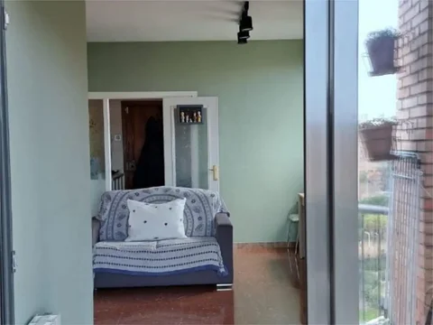 Piso en  Carrer de Flandes 2 - Foto 43