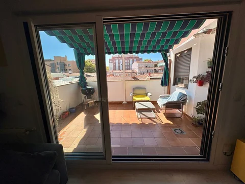 Piso en calle de Antonia Calvo, 1 - Foto 16