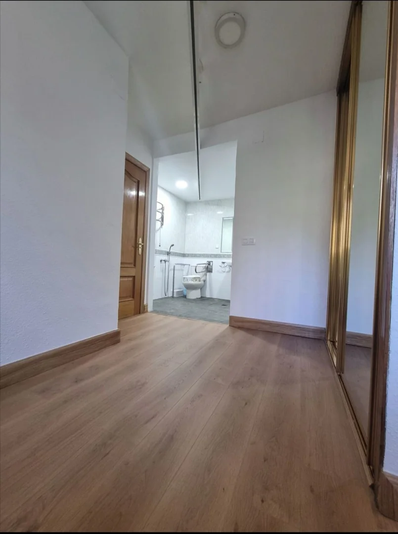 Piso en Avenida de Burgos, 16, Castilla - Foto 17